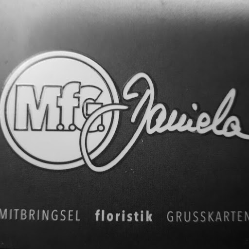 M.f.G. Daniela