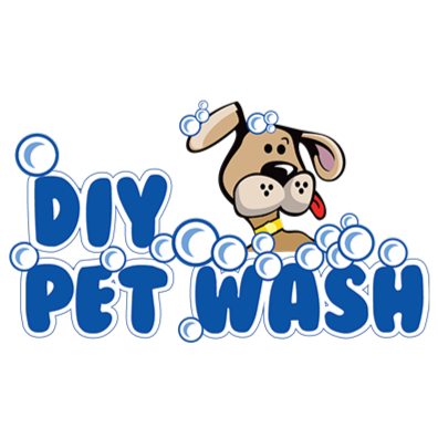 DIY Pet Wash Tucson