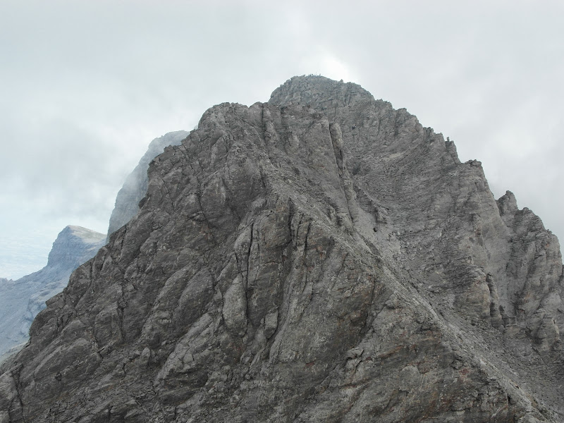 Южное путешествие, июль - август 2013 г.