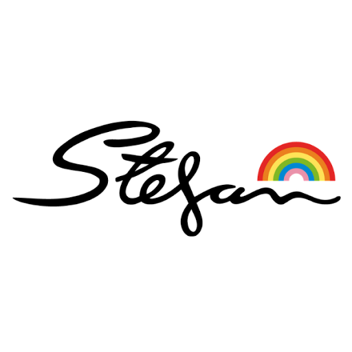 Stefan Chermside logo