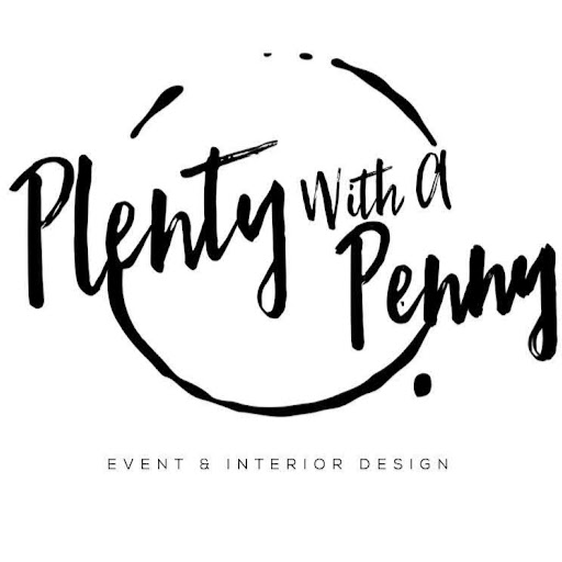 Plenty With A Penny