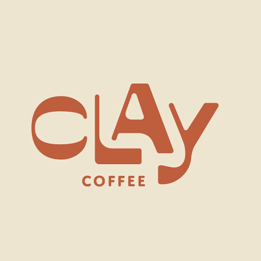 Clay Coffee Collective