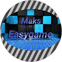 Maks_Easygame