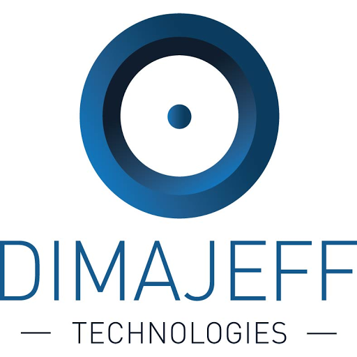 Dimajeff Technologies, Av. E. Castellanos Quinto 352, Educación, 04400 Ciudad de México, CDMX, México, Consultor informático | Ciudad de México