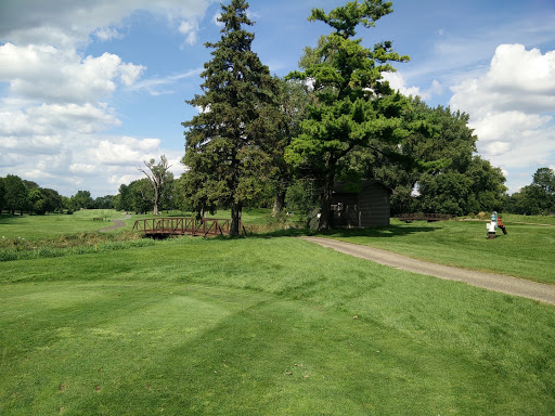 Golf Course «Brookview Golf Course», reviews and photos, 200 Brookview Pkwy S, Golden Valley, MN 55426, USA