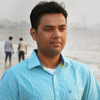 Profile picture of Dhaval Mehta