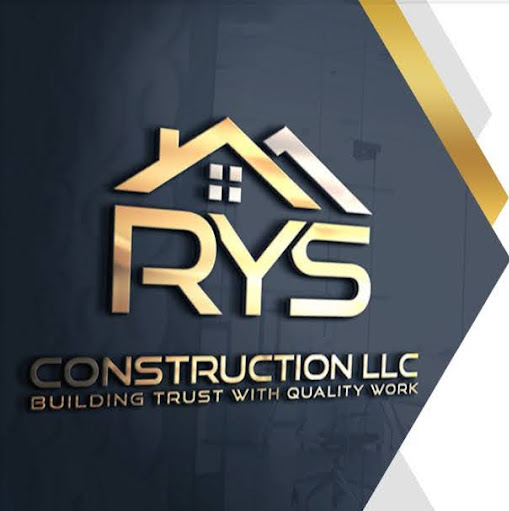RYS Construction LLC
