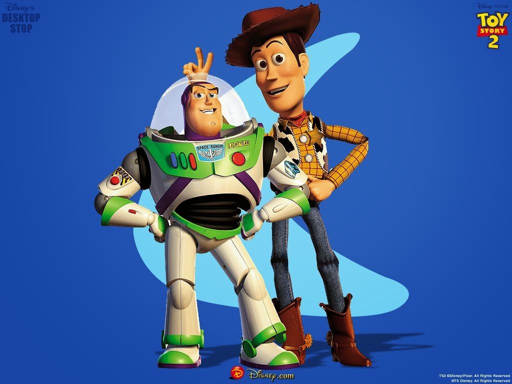 toystoryBuzz-Lightyear-Wallpaper-1024