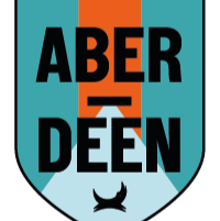 BrewDog Aberdeen logo