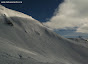 Avalanche Haute Tarentaise, secteur Col de l'Iseran, Combe du Signal - Photo 3 - © Schniewind Henry