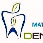 Matamata Dental Centre logo