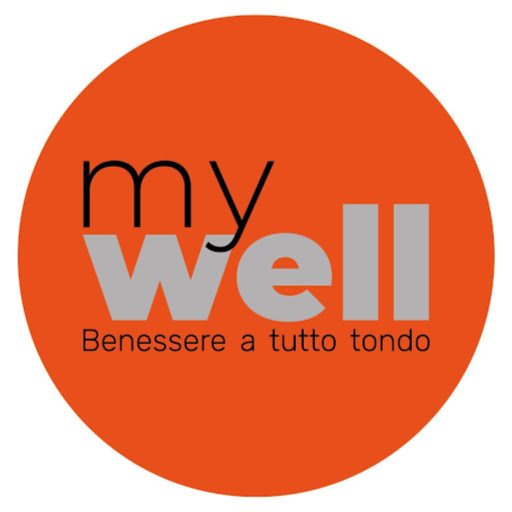 Palestra My Well