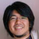 Tatsuo Mitsuchi's user avatar