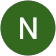 Neil Klawitter Neil Klawitter