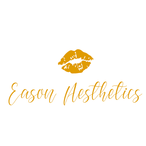 Eason Aesthetics logo