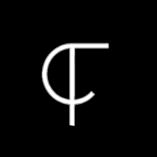 Chez Flo logo