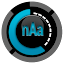 nAa666's user avatar