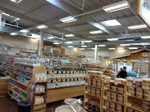 Health Food Store «Sprouts Farmers Market», reviews and photos, 24285 Magic Mountain Pkwy, Valencia, CA 91355, USA