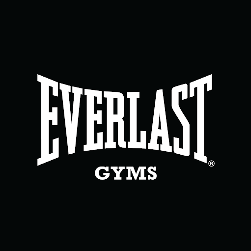 Everlast Gyms - Sunderland logo