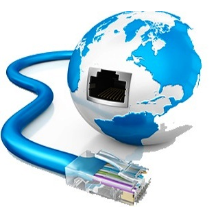 Sharma Cable & Internet Services, B-36, Devli Rd, Jawahar Park, Khanpur, New Delhi, Delhi 110062, India, Internet_Service_Provider, state UP