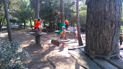 PASTRE AVENTURE