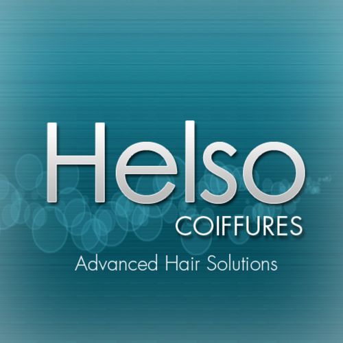 Hair Solutions by Helso