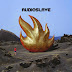 Audioslave - Audioslave - Album (2002) [iTunes Plus AAC M4A]