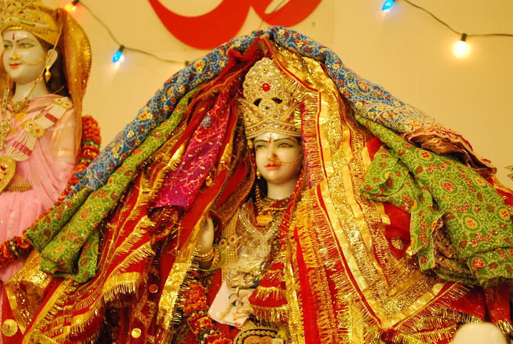 Picasa Album Mata-Ki-Chowki_Oct2011