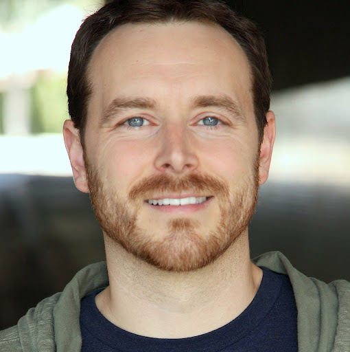 factory j printable coupon crew Voice Gecko Guy Geico