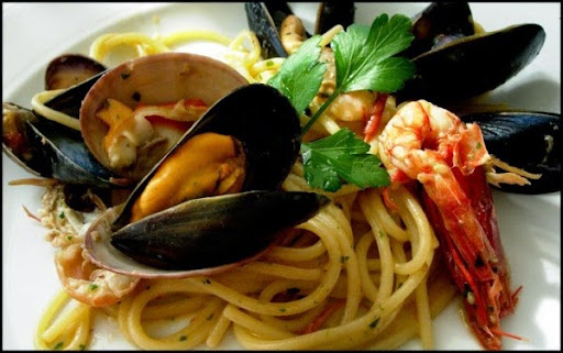 Locanda Garzelli