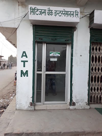atm