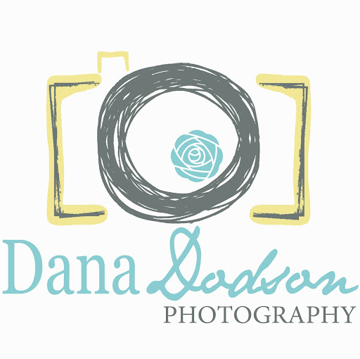 Dana Dodson Photo 9