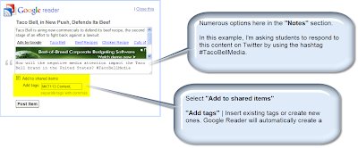 external image GoogleReaderNotesOptionsWindow.png