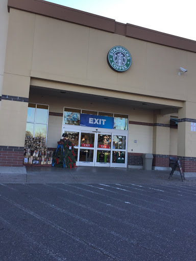 Coffee Shop «Starbucks», reviews and photos, 888 NE 25th Ave, Hillsboro, OR 97124, USA