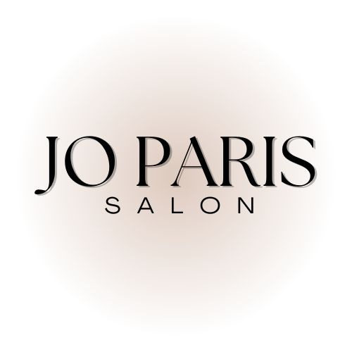 Jo' Paris Salon & Spa