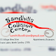 Sandhills Collision Center