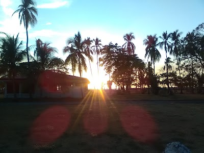 Photos of Hotel Boca Barranca