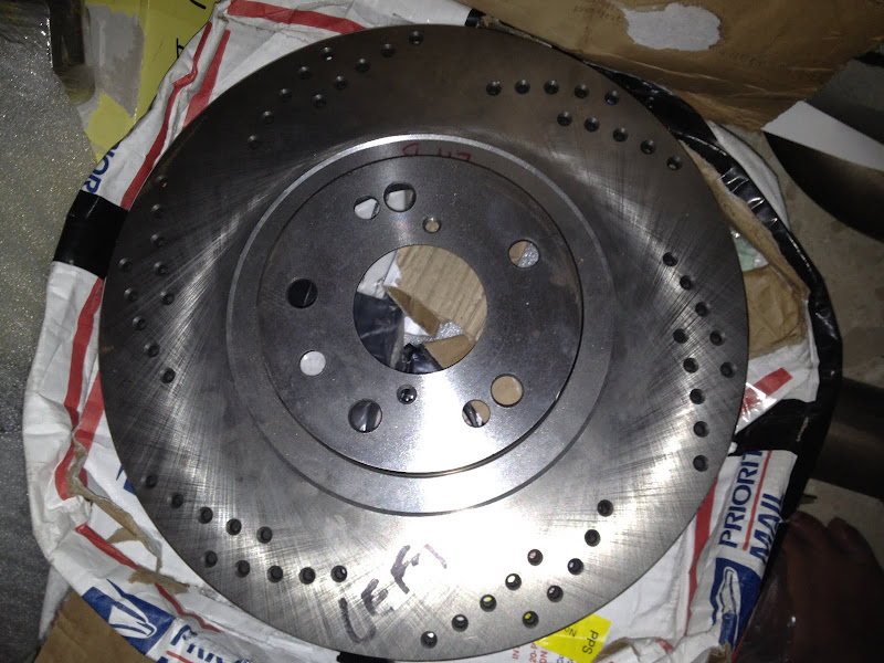 Wilwood 1982-1992 Camaro Forged Superlite 4R Road Race Front Big Brake Kit 12.19