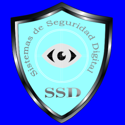 Photos of Servicios Integrales Seguridad Digital
