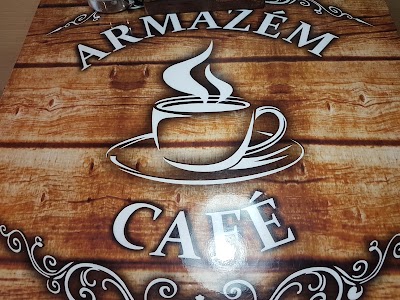 Photos of Armaz&eacute;m Caf&eacute;