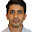 Faisal A Zaman's user avatar