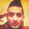 Chegi. Canaj