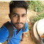 Vineeth Vinnu's user avatar