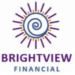 Brightview Financial Solutions, LLC logo