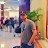 ULLAS JOHN DE RAW avatar image