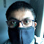 DIBYENDU SAHA's user avatar