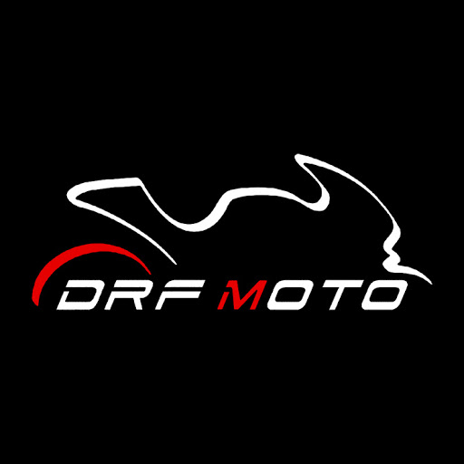 DRF Moto