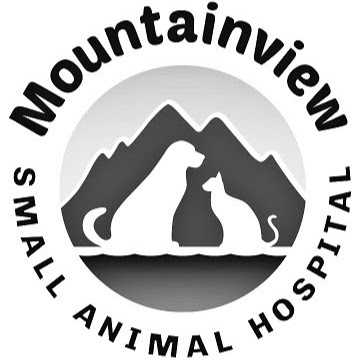Mountainview Small Animal Hospital