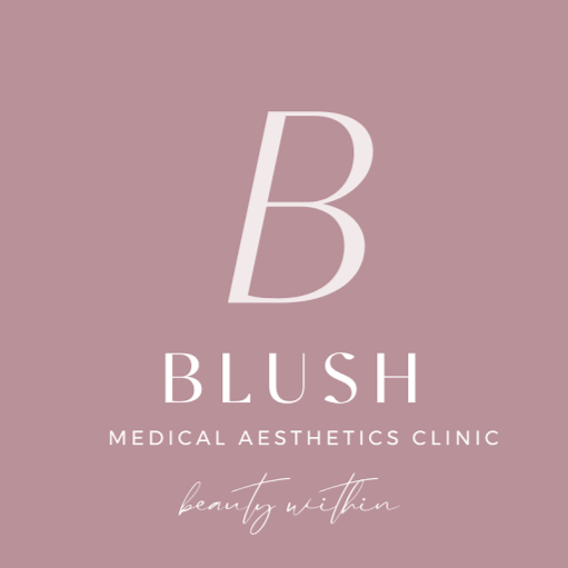 Blush Clinic