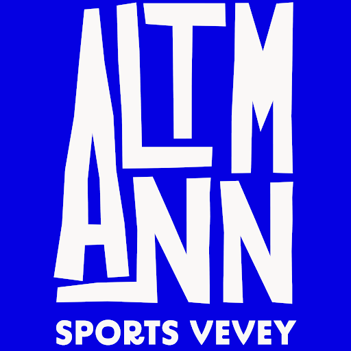 Altmann Sports